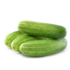 Cucumber