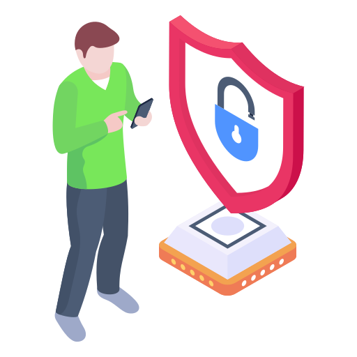 Devtal Bazaar data-protection