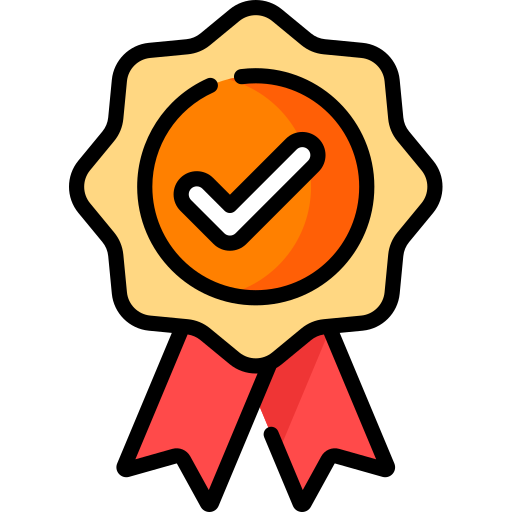 badge Quality Assurance Devtal Bazaar