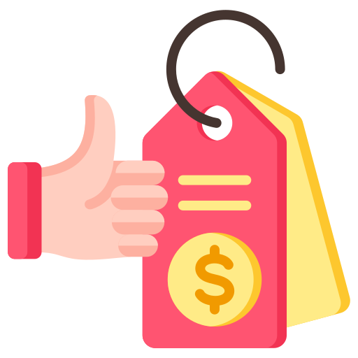 best-price for Devtal Bazaar