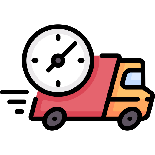fast-delivery devtal bazaar