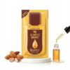 Bajaj Almond Drops Hair Oil Pouch or Sachet