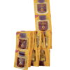 Bajaj Almond Drops Hair Oil Pouch or Sachet