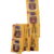 24 Pouch