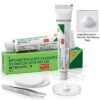 Betnovate-N Skin Cream