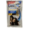 Clinic Plus Shampoo Pouch or Sachet