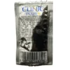 Clinic Plus Shampoo Pouch or Sachet