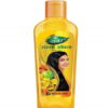 Dabur Sarson Amla Hair Oil