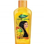 Dabur Sarson Amla Hair Oil