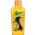 1 Bottle
