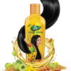 Dabur Sarson Amla Hair Oil