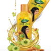 Dabur Sarson Amla Hair Oil