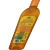 Dabur Sarson Amla Hair Oil
