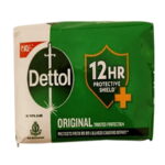 Dettol Soap