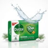 Dettol Soap