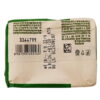 Dettol Soap