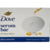 Dove Serum Bar Soap