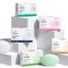 Dove Serum Bar Soap