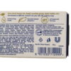 Dove Serum Bar Soap