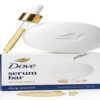 Dove Serum Bar Soap