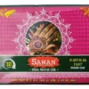 Fast Mehandi Cone-Sawan Bridal