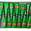 Fast Mehandi Cone-Sawan Bridal