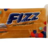 Fizz Soap Laundry Soap