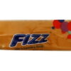 Fizz Soap Laundry Soap