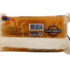 Fizz Soap Laundry Soap