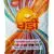 1 Packs 1 Kg