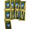 Himgange Ayurvedic Oil Pouch or Sachet