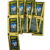 24 Pouch