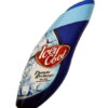Icey Cool Thanda Recharge Cool Powder