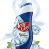 Icey Cool Thanda Recharge Cool Powder