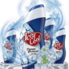 Icey Cool Thanda Recharge Cool Powder