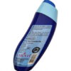Icey Cool Thanda Recharge Cool Powder