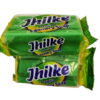 Jhilke Premium Laundry Soap