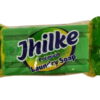 Jhilke Premium Laundry Soap