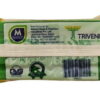 Jhilke Premium Laundry Soap