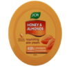 Joy Honey & Almonds Nourishing Skin Cream
