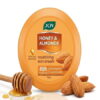 Joy Honey & Almonds Nourishing Skin Cream