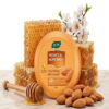 Joy Honey & Almonds Nourishing Skin Cream