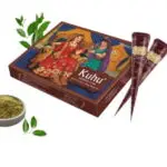 Kuhu_Mehendi_Cone4