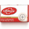 Lifebuoy Soap