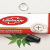Lifebuoy Soap