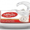 Lifebuoy Soap