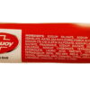 Lifebuoy Soap