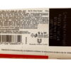 Lifebuoy Soap