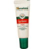 Lip Balm Mini Himalaya