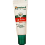 Lip Balm Mini Himalaya